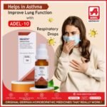 ADEL - 10 Respiratory Drops - Image 2
