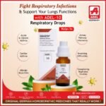ADEL - 10 Respiratory Drops - Image 3