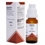 ADEL - 10 Respiratory Drops - Image 4