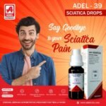 ADEL 39 - Sciatica Drops - Image 3