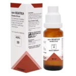 ADEL 39 - Sciatica Drops - Image 4
