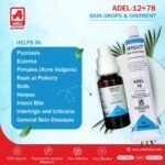 ADEL 12 - Skin Drops - Image 2