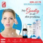 ADEL 12 - Skin Drops - Image 3