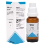 ADEL 12 - Skin Drops - Image 4