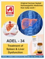 ADEL 34 - Spleen Drops - Image 2