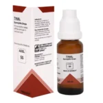 ADEL 55 - Spondylitis Drops - Image 3
