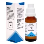 ADEL 48 - Lymph & Tumour Drops (adjuvant) - Image 3
