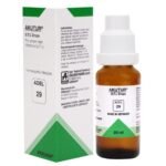 ADEL 29 - UTI Drops - Image 4