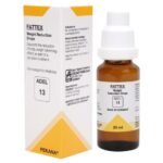 ADEL 13 - Weight Management Drops - Image 3