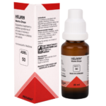 ADEL 50 - Worms Drops - Image 3
